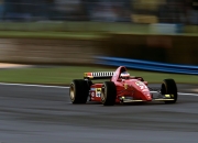 米兰体育,-波尔绝境救主，法国队惊险逆转中国—一场定义险胜的经典对决