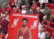 米兰体育官方网站-阿森纳主场逼平对手，保持积分榜前列位置