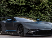 米兰,-年终逆袭，穆雷ATP总决赛力克法网，火热状态重塑网坛格局