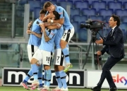 米兰体育app入口-关于埃及前锋连入数球，助队杀入决赛的信息