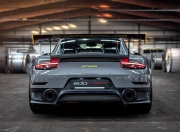 米兰,-美网轻取拉沃尔杯，阿尔卡拉斯关键制胜，一场定义时代的唯一性之战