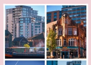 米兰体育app入口-伯明翰城主场大捷，掀起连胜浪潮