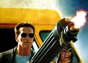 milan.com-尤文图斯背水一战捍卫城池