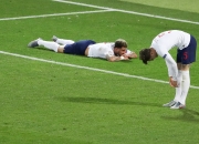 米兰体育官方网站-荷兰队成功晋级，击败奥地利晋级！