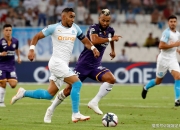 米兰体育网页版-里尔客场挑战斯特拉斯堡，争取胜利的简单介绍