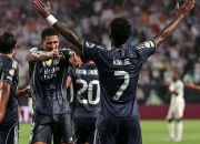 米兰捕鱼-尤文图斯连续晋级，雄心不可估量的简单介绍