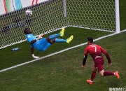 米兰APP下载-包含葡萄牙队伤愈复出，横扫法国继续前进的词条