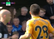 米兰APP下载-上海夺冠热门遭遇挑战，形势严峻