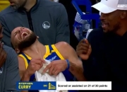 米兰APP下载-快船惨败雄鹿，遭遇三连败