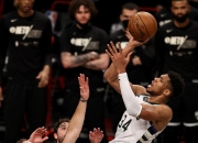 米兰APP下载-篮网击败篮网，厄文砍下31分的简单介绍