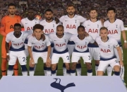 米兰体育官网-热刺将迎战切尔西──关键对决如何决胜负？