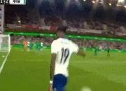 米兰体育官方网站-塞内加尔篮球队贡献惊奇逆转