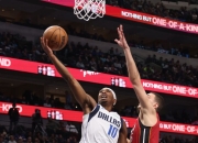 米兰体育app-切沃主场比分拉开差距，取得胜利