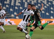 米兰体育官方网站-乌迪内斯凭借破门球壮志凌云的简单介绍