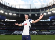 米兰体育-皇马大将贝尔回归巅峰，期待再次登顶欧冠