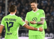 米兰百家乐-门兴格拉德巴赫稳定发挥，实力逐渐增强的简单介绍