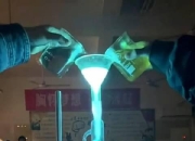 米兰体育下载-手速与反应力的考验，一触即发惊险刺激