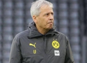 米兰捕鱼-多特蒙德惨遭逆转，遭遇困境反思