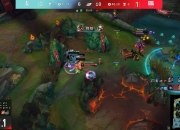 米兰体育-西亚英勇决战，力挽狂澜斩获胜利