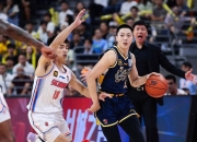 ac米兰体育官网-广东队全队出色发挥，夺得胜利