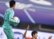 米兰体育官网-盲目乐观中超新军一方主场不敌苏宁，保级压力骤增的简单介绍