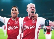 米兰百家乐-意甲联赛强强对话争霸战火热开场