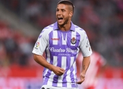 米兰体育,-阿拉维斯险胜，保住保级希望的简单介绍