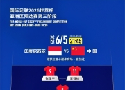 ac米兰体育官网-足球比赛展开，中国队备战豪取三分