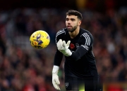 米兰体育网页版-萨格勒布防线稳固阿森纳客场败北主帅颜面扫地