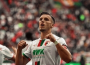 米兰真人-匈牙利力克波黑，实力碰撞令人震撼的简单介绍