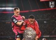 milan.com-勒沃库森主场告负，争冠形势不容乐观的简单介绍