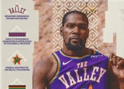 米兰真人-太阳老将宣布退役，球队面临变革