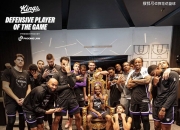 米兰真人-独行侠队签下黑马球员，携手火箭力争西部冠军无望