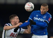 米兰体育app入口-包含摩纳哥失利，教练寻找球队问题所在的词条