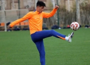 米兰,-潜力爆棚的球员在比赛中展现出了惊人的实力