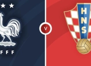 米兰体育下载-克罗地亚排名比格鲁吉亚略胜一筹