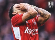 米兰百家乐-篮球客场不敌对手，降级形势危急