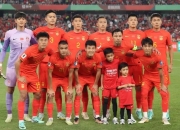 米兰体育下载-关于国内球队将迎战亚洲洲内比赛，备战认真备战的信息