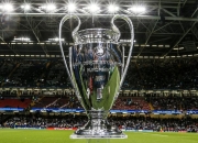 米兰体育,-曼城热火朝天，将冠军杯收归囊中