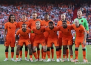 milan.com-葡萄牙点球战胜克罗地亚，挺进欧洲杯四强的简单介绍