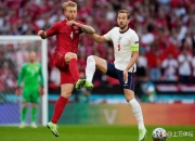 米兰体育下载-匈牙利队实力暴涨，或成为黑马