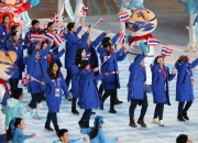 米兰体育下载-选手们以全新姿态出现，瞩目焦点