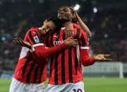 米兰体育入口-乌迪内斯遭遇惨败，失球频频因为防线抵抗不足