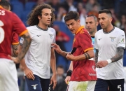 milan.com-拜仁慢热不良，战绩频现低谷