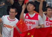 ac米兰体育官网-临危不惧的球队表现，令人钦佩