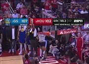 米兰百家乐-NBA季后赛西部半决赛已有胜者