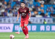 米兰体育下载-技术流球员斩奇才，亚冠领域风起云涌