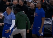 米兰体育网页版-快船取得八连胜，哈登砍下35分