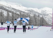 米兰APP下载-芬兰队在本届赛事中表现出色