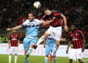 米兰体育-纽伦堡主场不败传奇：历经艰难却力挽狂澜，战胜来势汹汹的强敌